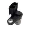 FISPA 83.3015 Sensor, crankshaft pulse